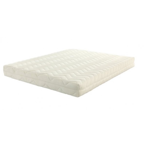 Матрак ЛАТЕКС - Луксозна дамаска ЦИП