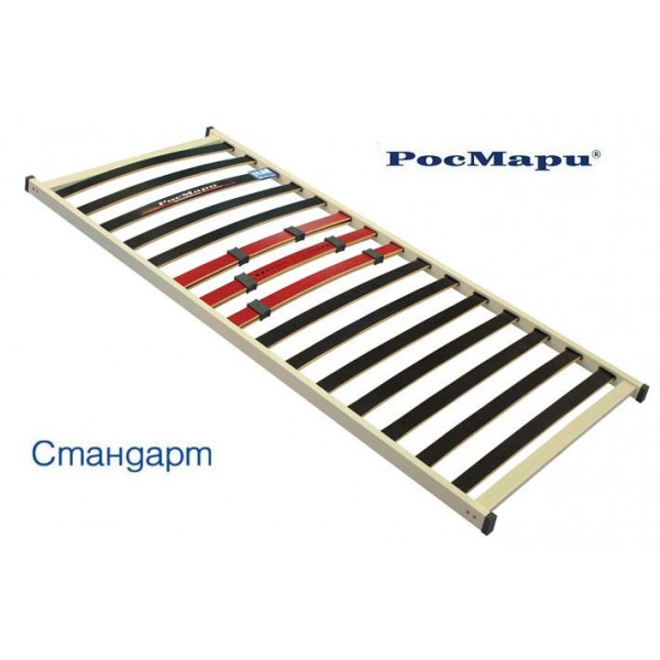 Подматрачна рамка Росмари Стандарт