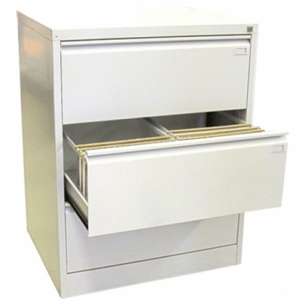 КАРДЕКС 2x3