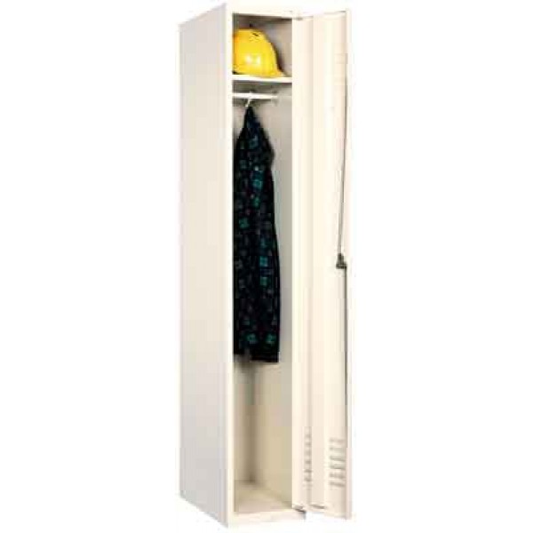 Метален гардероб Sum 310W