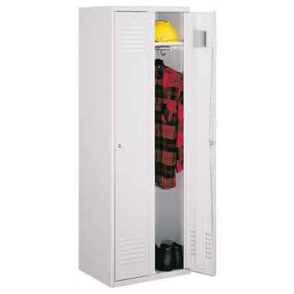 Метален гардероб SUM 320W