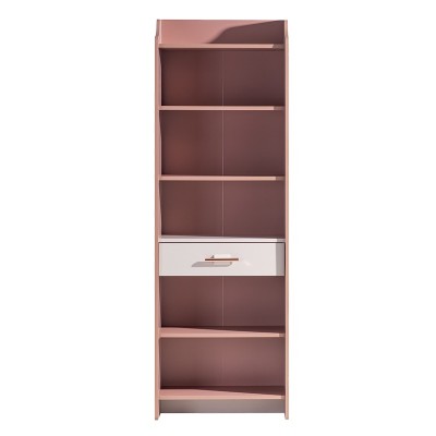 Детска етажерка за книги ESTELLA