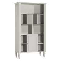 Етажерка за книги EFFIE - 484117