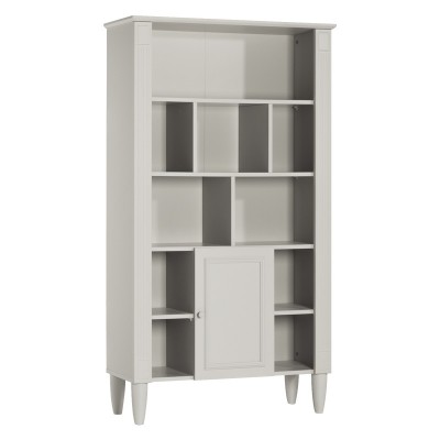 Етажерка за книги EFFIE - 484117