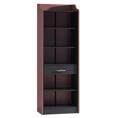Етажерка за книги VALENCIA - 485417