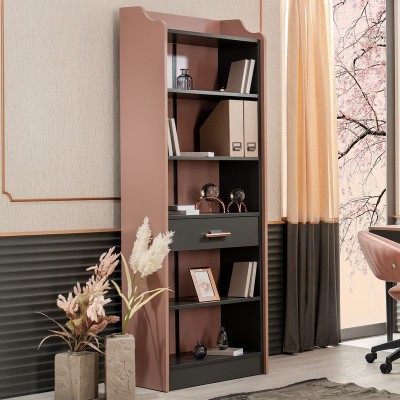 Етажерка за книги VALENCIA - 485417
