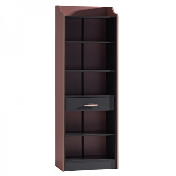 Етажерка за книги VALENCIA - 485417