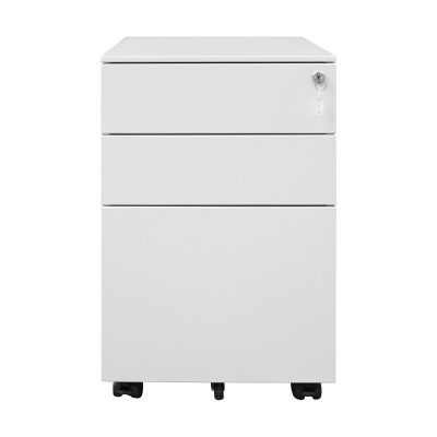 Офис контейнер CR-1814 ZH - сив