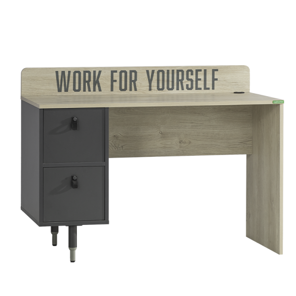 Детско бюро MOTTO