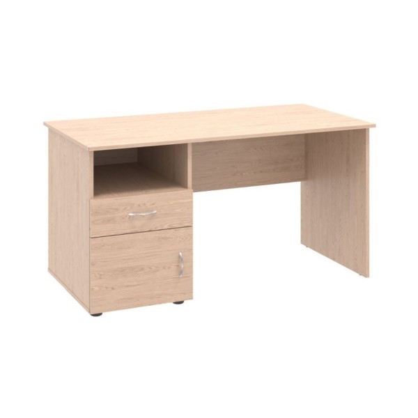 Бюро LITE Plus T4 160/72/75