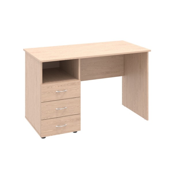 Бюро LITE Plus T5 140/72/75