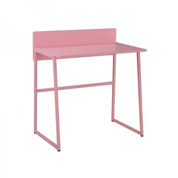 Бюро Мони - розово