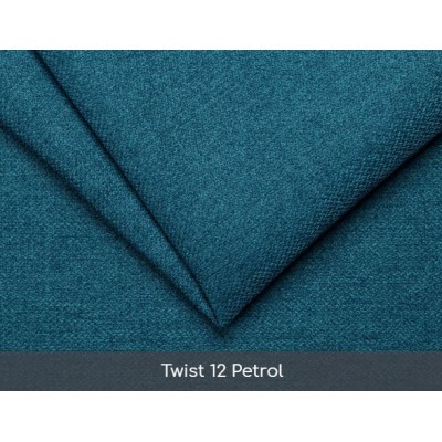 Тапицирано канапе W 323