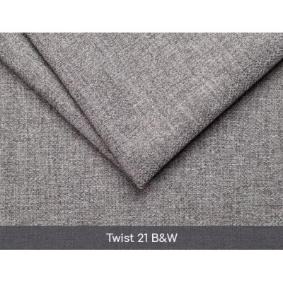 Тапицирано канапе W 323