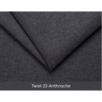 Тапицирано канапе W 323