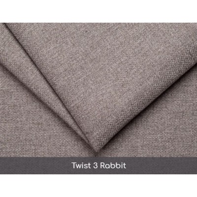 Тапицирано канапе W 323