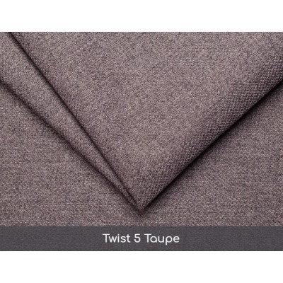 Тапицирано канапе W 323