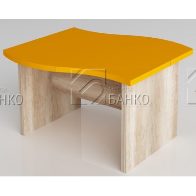 Масичка Фантазия Модул 10