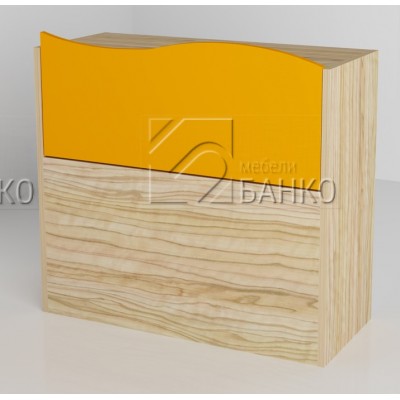 Ракла Фантазия Модул 5
