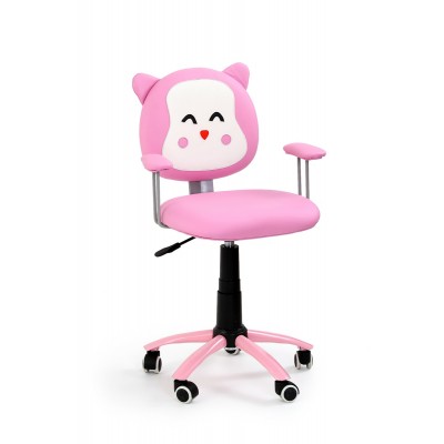 Офис стол KITTY