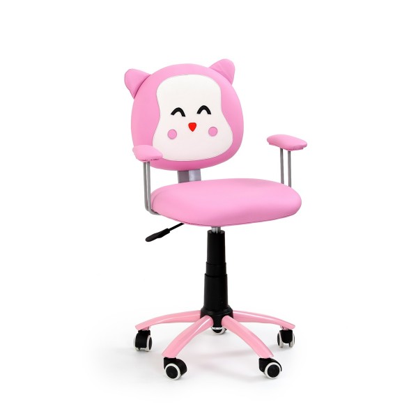 Офис стол KITTY