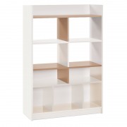 Детска етажерка за книги JOYIN