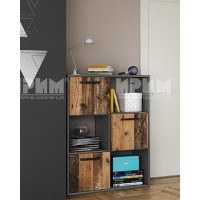 Eтажерка City 3068