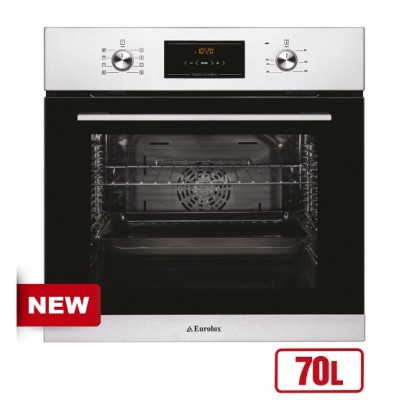 Фурна EO1 F8PMS XS