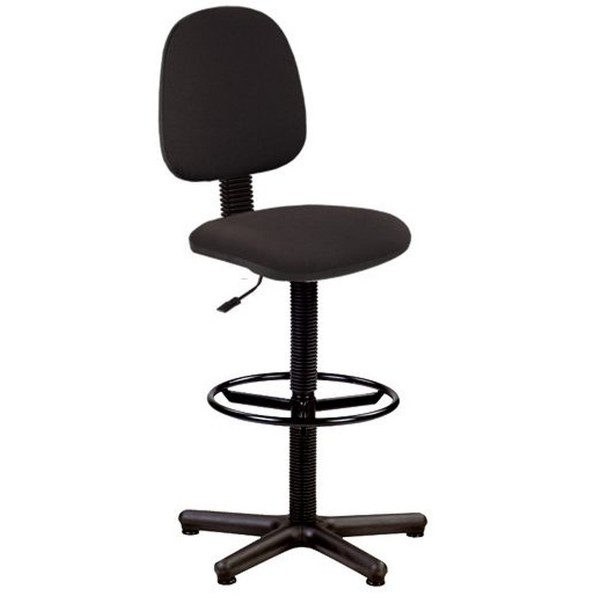 Офис стол Regal RB C