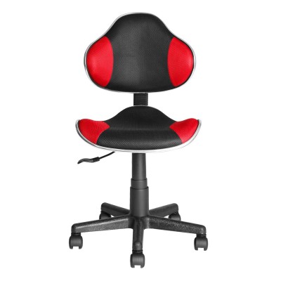 Офис стол Speed Red