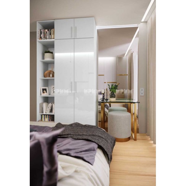 Dress 10