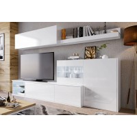 Холна секция Сити 6056