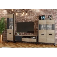 Холна секция Сити 6062