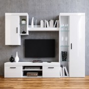 Секция Сити 6042
