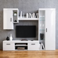Секция Сити 6042
