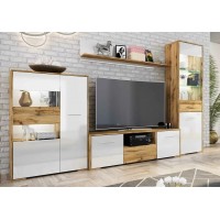 Холна секция Сити 6060