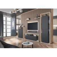 Холна секция Сити 6068