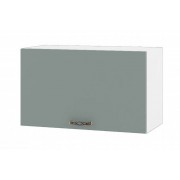 Горен кухненски шкаф Сити БФ-Олив мат-11-15 600/300/360мм