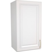 Мишеле Шкаф горен В 40х72 
