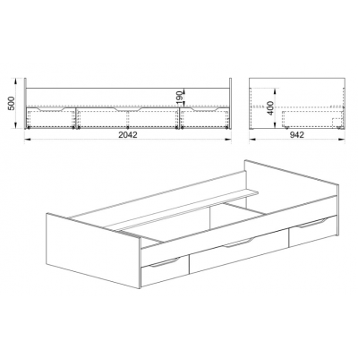 Легло Сити 2021