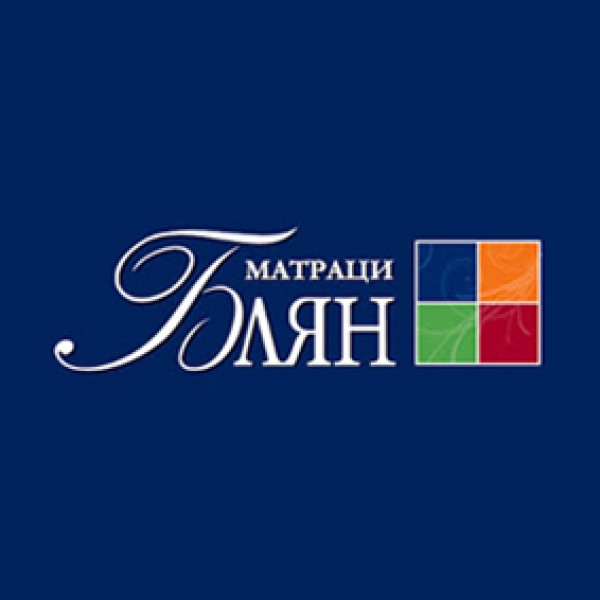 Матраци БЛЯН