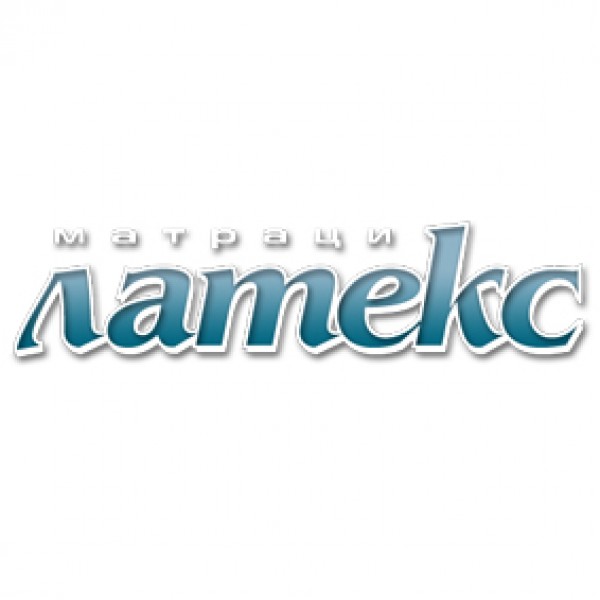 Матраци ЕКОН - ЛАТЕКСОВИ