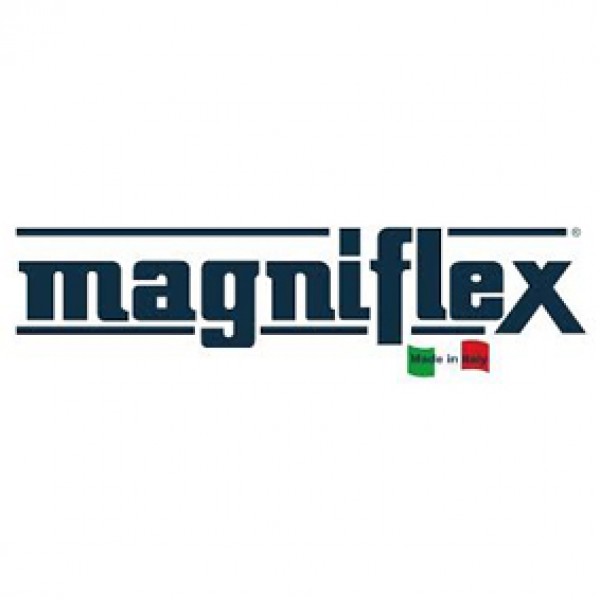 Матраци MAGNIFLEX