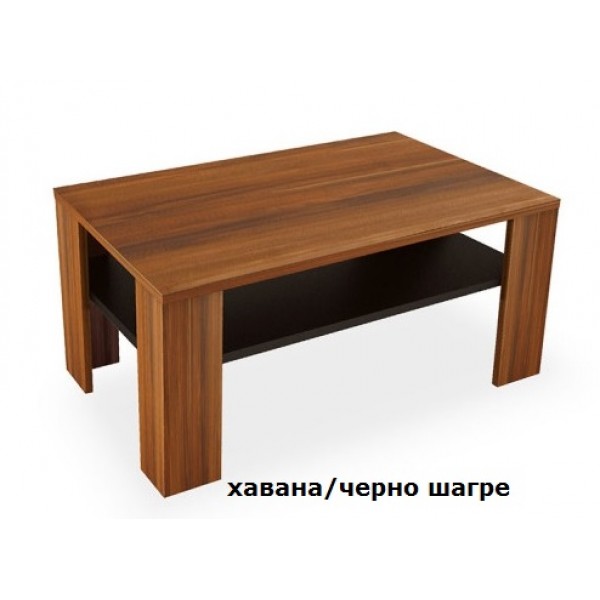 Холна маса Медея
