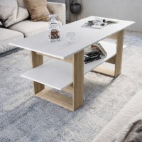 Холна маса Сити 6251