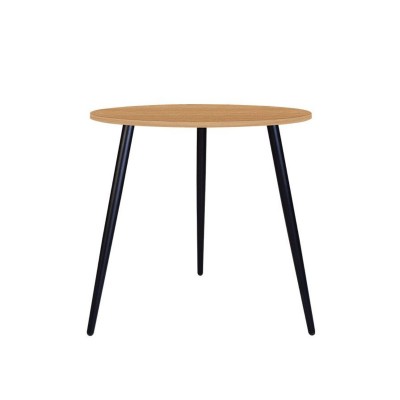 Кръгла маса с три крака Modern Lite 3L