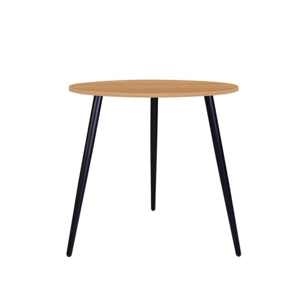 Кръгла маса с три крака Modern Lite 3L