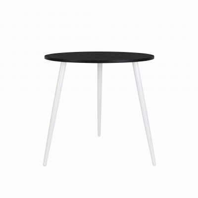 Кръгла маса с три крака Modern Lite 3L