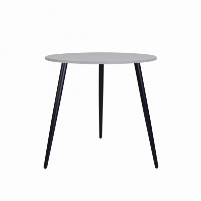 Кръгла маса с три крака Modern Lite 3L