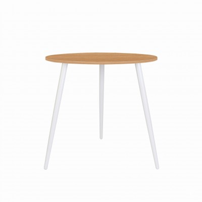 Кръгла маса с три крака Modern Lite 3L
